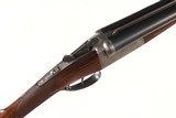 AYA 25 Boxlock SxS Shotgun 12ga - 3 of 16