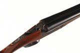 AYA No. 4 SxS Shotgun 12g - 3 of 15