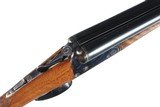 Zabala Spartan SxS Shotgun 12ga - 3 of 7