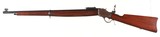Winchester 1885 Winder High Wall Rifle .22 lr - 7 of 12