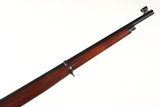 Winchester 1885 Winder High Wall Rifle .22 lr - 4 of 12