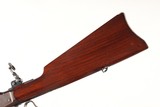 Winchester 1885 Winder High Wall Rifle .22 lr - 10 of 12