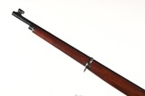 Winchester 1885 Winder High Wall Rifle .22 lr - 9 of 12