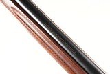 Winchester 1885 Winder High Wall Rifle .22 lr - 12 of 12