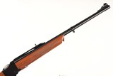 Ruger No. 1-S Falling Block 9.3x62mm - 8 of 16