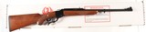 Ruger No. 1-S Falling Block 9.3x62mm - 2 of 16