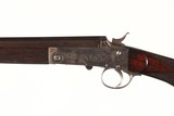 Hollis & Sons Rook & Rabbit Single Shotgun .410 - 4 of 6