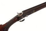 Hollis & Sons Rook & Rabbit Single Shotgun .410 - 3 of 6