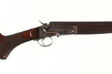 Hollis & Sons Rook & Rabbit Single Shotgun .410 - 1 of 6