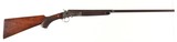 Hollis & Sons Rook & Rabbit Single Shotgun .410 - 2 of 6
