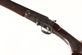 Hollis & Sons Rook & Rabbit Single Shotgun .410 - 6 of 6