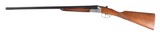 Zabala Kestrel SxS Shotgun 12ga - 6 of 7