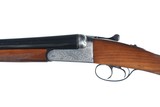 Zabala Kestrel SxS Shotgun 12ga - 5 of 7