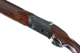 SKB 505 Hunting O/U Shotgun 12ga - 7 of 7