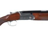 SKB 505 Hunting O/U Shotgun 12ga