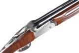 SKB 505 Hunting O/U Shotgun 12ga - 3 of 7