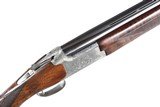 Miroku 6000 SP III O/U Shotgun 12ga - 1 of 7