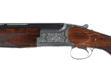 Miroku 6000 SP III O/U Shotgun 12ga - 5 of 7