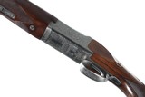 Miroku 6000 SP III O/U Shotgun 12ga - 7 of 7