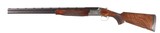 Miroku 6000 SP III O/U Shotgun 12ga - 6 of 7