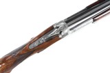 Miroku 6000 SP III O/U Shotgun 12ga - 4 of 7