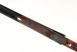 Zabala Sidelock SxS Shotgun 12ga - 10 of 16