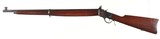 Winchester 1885 Winder High Wall Rifle .22 lr - 7 of 12