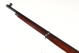 Winchester 1885 Winder High Wall Rifle .22 lr - 9 of 12