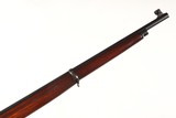 Winchester 1885 Winder High Wall Rifle .22 lr - 4 of 12