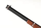 Winchester 94 John Wayne Commemorative Lever Rifle .32-40 - 15 of 18