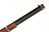 Winchester 94 John Wayne Commemorative Lever Rifle .32-40 - 9 of 18