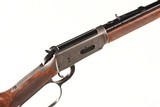 Winchester 94 John Wayne Commemorative Lever Rifle .32-40 - 7 of 18