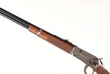 Winchester 94 John Wayne Commemorative Lever Rifle .32-40 - 14 of 18