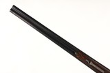 W.W. Greener FH 35 SxS Shotgun 12g - 11 of 15