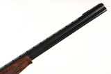 Miroku MK-70 O/U Shotgun 12ga - 5 of 16