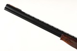 Miroku MK-70 O/U Shotgun 12ga - 11 of 16