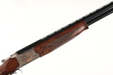 Miroku MK-70 O/U Shotgun 12ga - 4 of 16