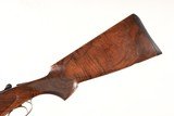 Beretta 687 Silver Pigeon V O/U Shotgun 12ga - 12 of 16