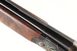 Beretta 687 Silver Pigeon V O/U Shotgun 12ga - 16 of 16