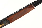 Beretta 687 Silver Pigeon V O/U Shotgun 12ga - 4 of 16