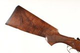 Beretta 687 Silver Pigeon V O/U Shotgun 12ga - 6 of 16