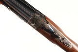 Beretta 687 Silver Pigeon V O/U Shotgun 12ga - 14 of 16