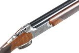 Browning GTS O/U Shotgun 12ga - 3 of 7