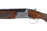 Browning GTS O/U Shotgun 12ga - 5 of 7