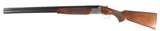 Browning GTS O/U Shotgun 12ga - 6 of 7