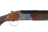 Browning GTS O/U Shotgun 12ga - 1 of 7