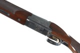 Browning GTS O/U Shotgun 12ga - 7 of 7