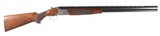 Browning GTS O/U Shotgun 12ga - 2 of 7