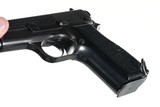 FN High Power 1935 Pistol 9mm - 4 of 5