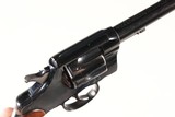 Colt 1905 USMC Civillian Revolver .38 Colt - 2 of 11